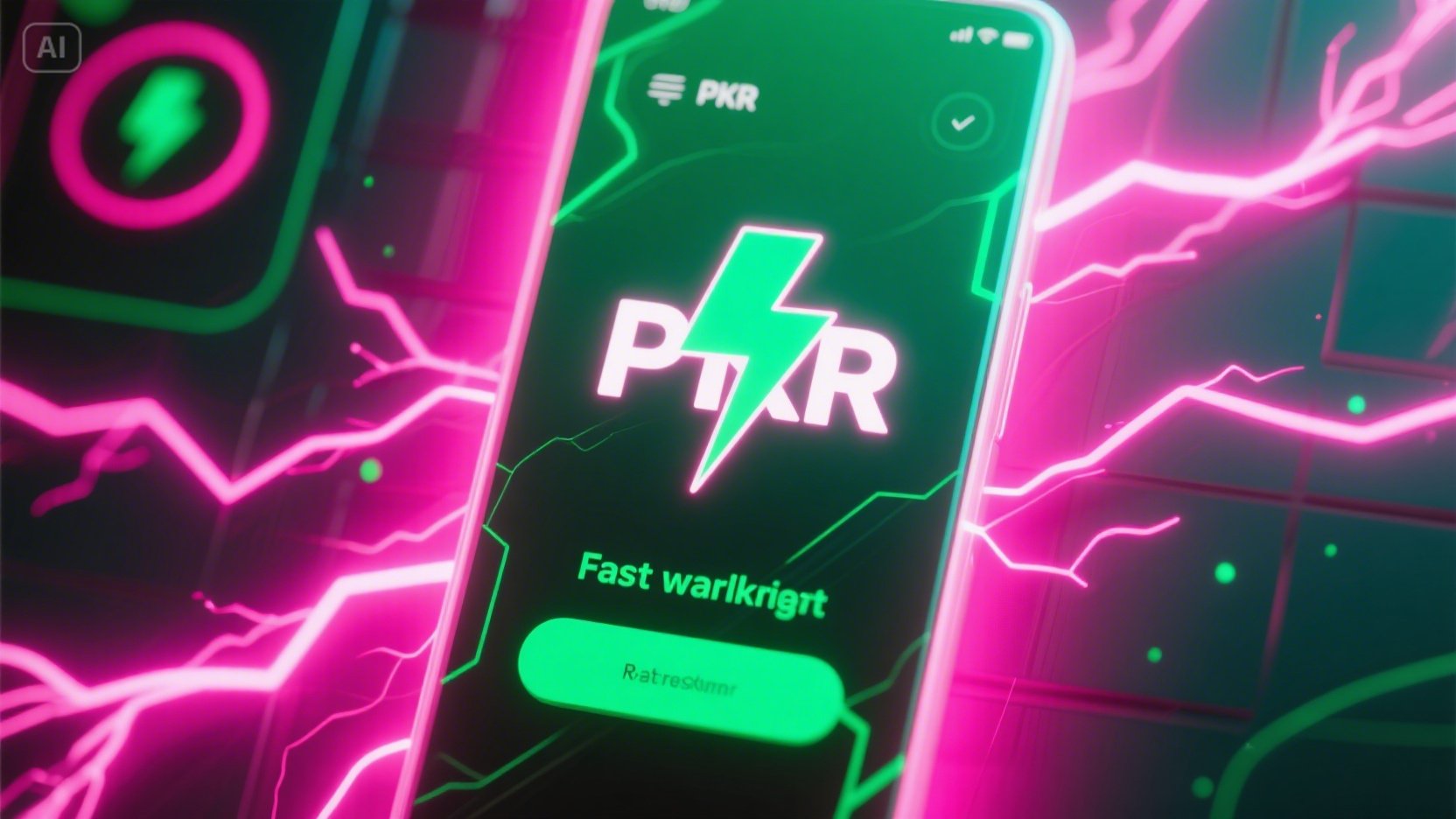 Registration at Lucky Emperor Casino Casino