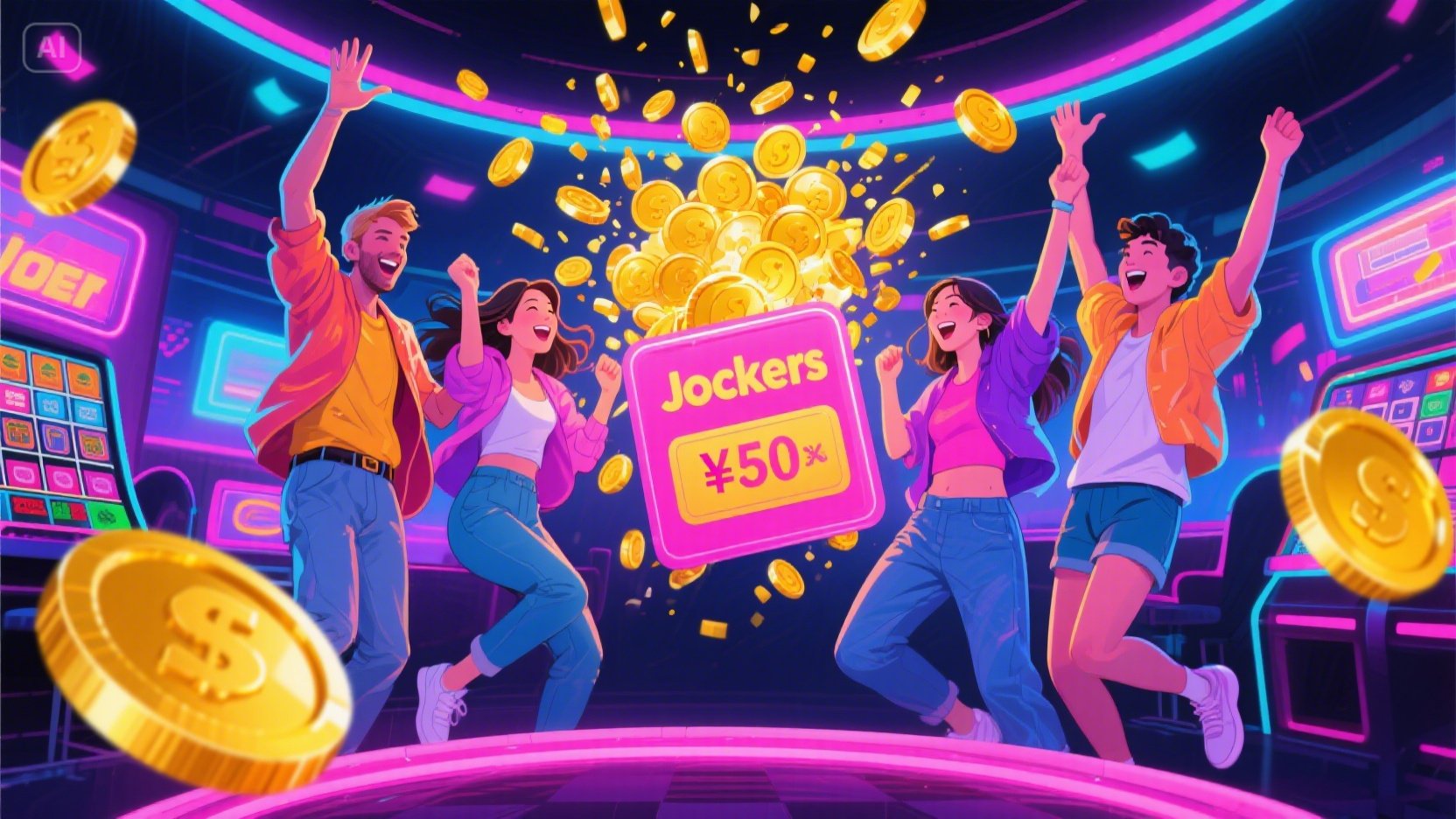 Lucky Emperor CasinoDeposit for the first time today and enjoy a massive 200% welcome bonus! Pakistani players can use Easypaisa or JazzCash to recharge quickly, play casino games, and withdraw their winnings safely in PKR.