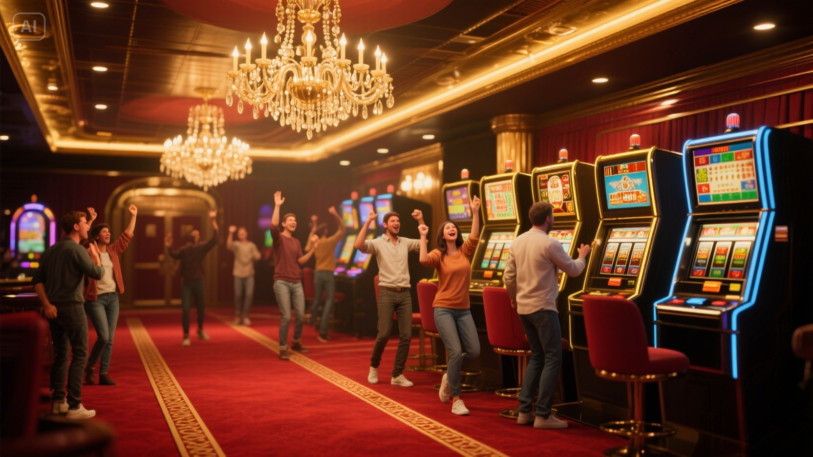 Lucky Emperor CasinoDeposit once and enjoy 200% instantly! Pakistani users can play casino, crash, and live games with instant withdrawals, mobile support, and secure PKR systems.
