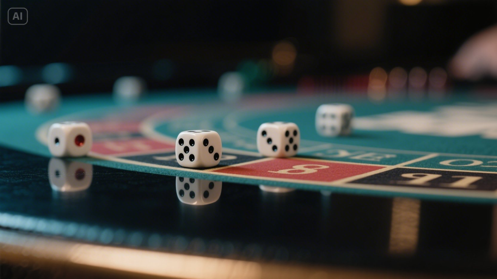 Lucky Emperor CasinoMake your first deposit now and enjoy 200% instantly! Pakistani players can play, win, and cash out fast in PKR.